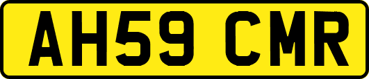 AH59CMR