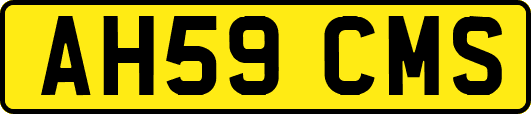 AH59CMS