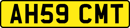 AH59CMT