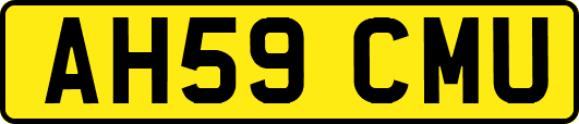AH59CMU