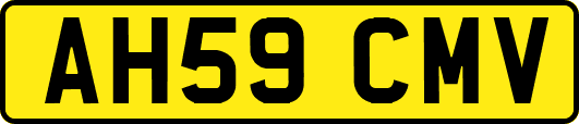 AH59CMV