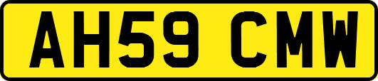 AH59CMW