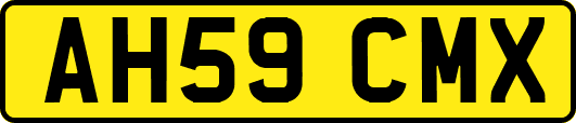 AH59CMX