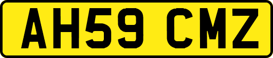 AH59CMZ