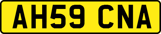 AH59CNA