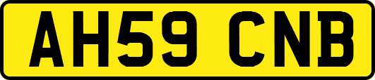 AH59CNB