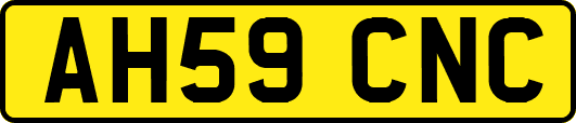 AH59CNC