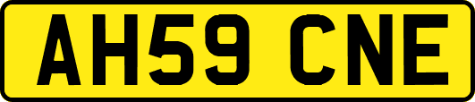 AH59CNE