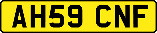 AH59CNF