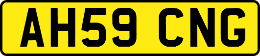 AH59CNG