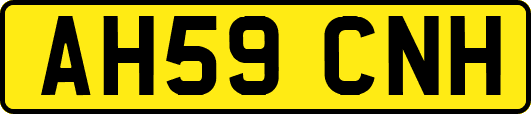 AH59CNH
