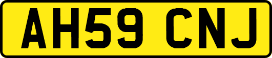 AH59CNJ