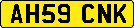 AH59CNK