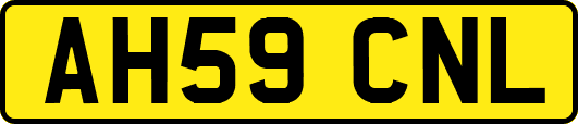 AH59CNL