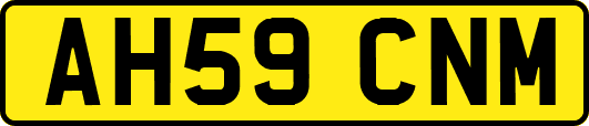AH59CNM