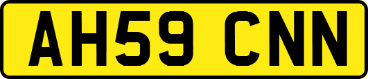 AH59CNN