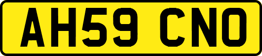 AH59CNO