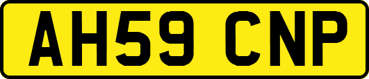 AH59CNP