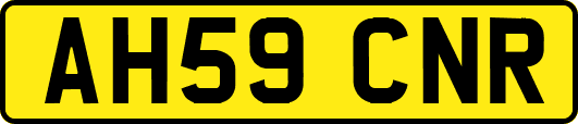 AH59CNR