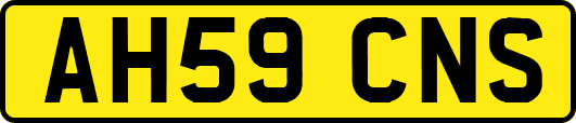 AH59CNS