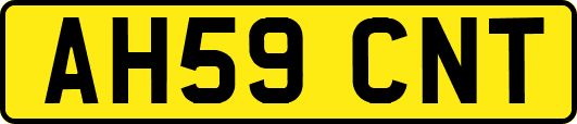 AH59CNT