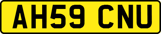 AH59CNU