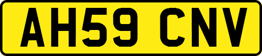 AH59CNV