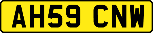 AH59CNW
