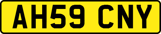 AH59CNY