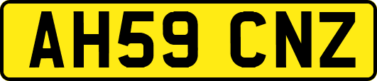 AH59CNZ