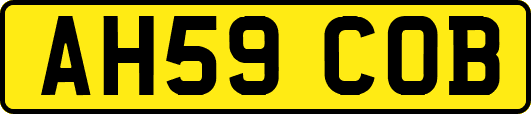 AH59COB