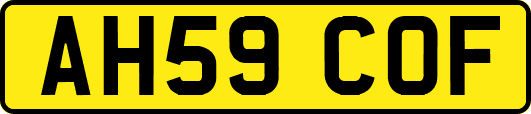 AH59COF