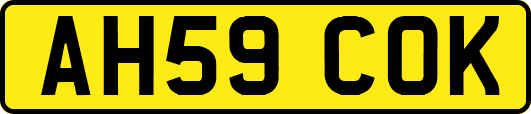 AH59COK