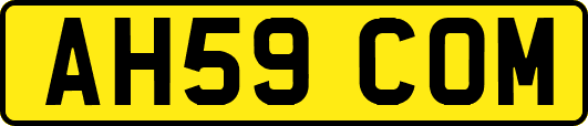 AH59COM