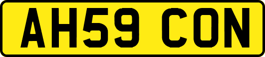 AH59CON
