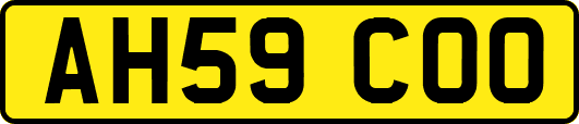 AH59COO