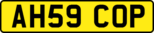 AH59COP