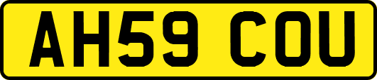 AH59COU