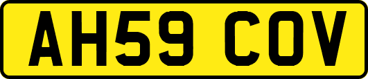 AH59COV