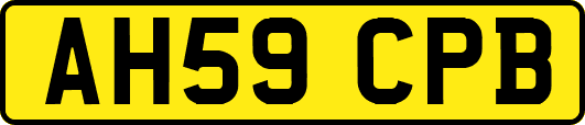 AH59CPB