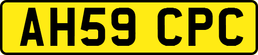 AH59CPC