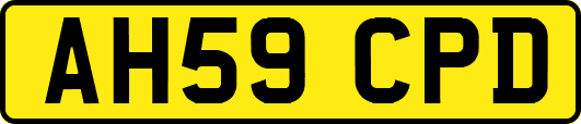 AH59CPD