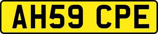 AH59CPE