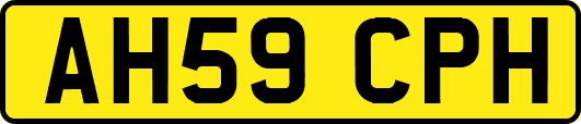 AH59CPH