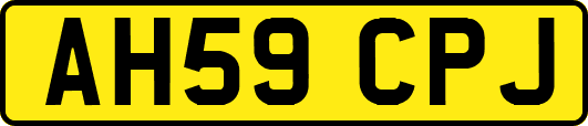 AH59CPJ