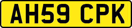 AH59CPK