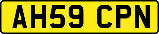AH59CPN