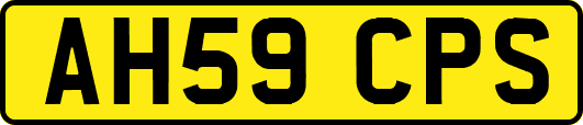 AH59CPS