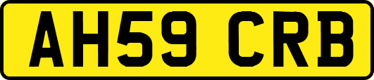 AH59CRB