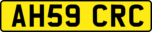 AH59CRC